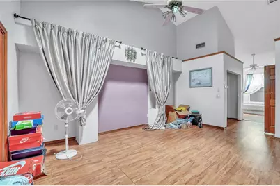 13 Bass Lake Drive, Debary, FL 32713 - Photo 11