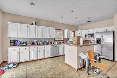 13 Bass Lake Drive, Debary, FL 32713 - Photo 19