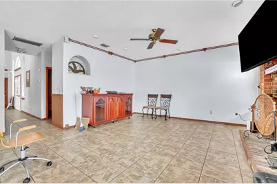 13 Bass Lake Drive, Debary, FL 32713 - Photo 9