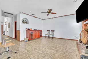 13 Bass Lake Dr, Debary, FL 32713 - Photo 9