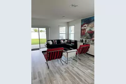 1404 Tawny Ridge Road, Kissimmee, FL 34744 - Photo 7