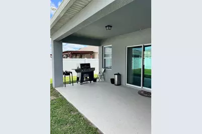 1404 Tawny Ridge Road, Kissimmee, FL 34744 - Photo 17