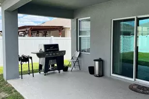 1404 Tawny Ridge Rd, Kissimmee, FL 34744 - Photo 17