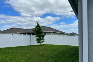 1404 Tawny Ridge Rd, Kissimmee, FL 34744 - Photo 21