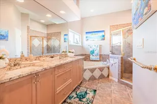 3224 Countryside View Dr, Saint Cloud, FL 34772 - Photo 11