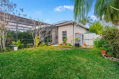 3224 Countryside View Drive, Saint Cloud, FL 34772 - Photo 21