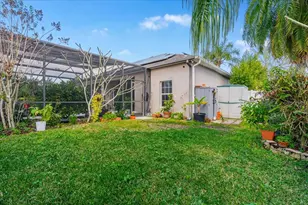 3224 Countryside View Dr, Saint Cloud, FL 34772 - Photo 21