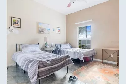 3224 Countryside View Drive, Saint Cloud, FL 34772 - Photo 15