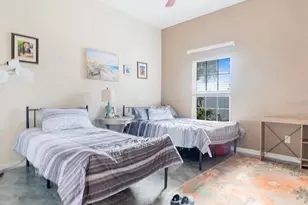 3224 Countryside View Dr, Saint Cloud, FL 34772 - Photo 15