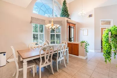 3224 Countryside View Drive, Saint Cloud, FL 34772 - Photo 5