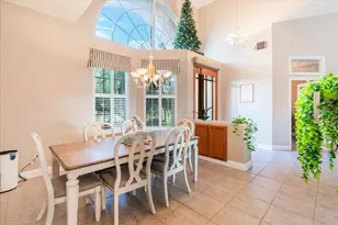 3224 Countryside View Dr, Saint Cloud, FL 34772 - Photo 5