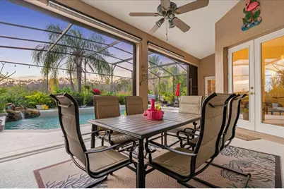 3224 Countryside View Drive, Saint Cloud, FL 34772 - Photo 19