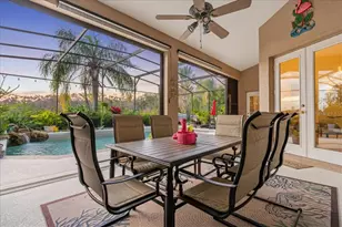 3224 Countryside View Dr, Saint Cloud, FL 34772 - Photo 19