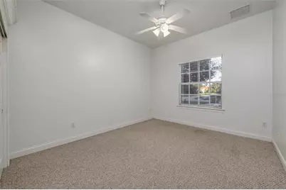 4094 Cardinal Glen Place, Oviedo, FL 32765 - Photo 31