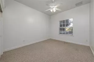 4094 Cardinal Glen Pl, Oviedo, FL 32765 - Photo 31