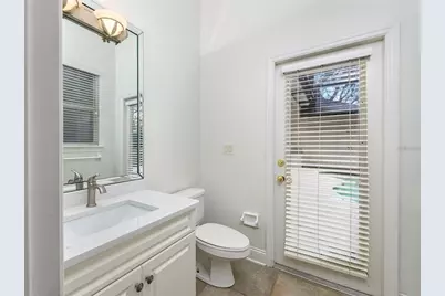 4094 Cardinal Glen Place, Oviedo, FL 32765 - Photo 29