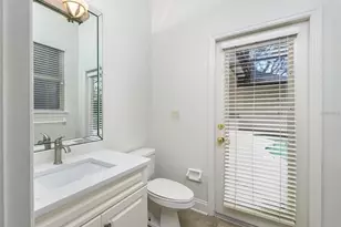 4094 Cardinal Glen Pl, Oviedo, FL 32765 - Photo 29