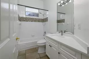 4094 Cardinal Glen Pl, Oviedo, FL 32765 - Photo 21