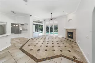 4094 Cardinal Glen Pl, Oviedo, FL 32765 - Photo 13
