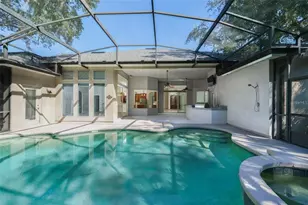 4094 Cardinal Glen Pl, Oviedo, FL 32765 - Photo 17