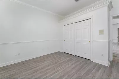 4094 Cardinal Glen Place, Oviedo, FL 32765 - Photo 25