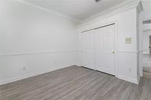 4094 Cardinal Glen Pl, Oviedo, FL 32765 - Photo 25