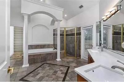 4094 Cardinal Glen Place, Oviedo, FL 32765 - Photo 5