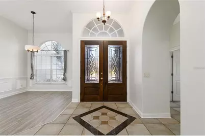 4094 Cardinal Glen Place, Oviedo, FL 32765 - Photo 7