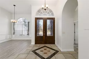 4094 Cardinal Glen Pl, Oviedo, FL 32765 - Photo 7