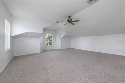 4094 Cardinal Glen Place, Oviedo, FL 32765 - Photo 15