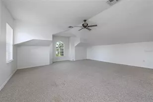 4094 Cardinal Glen Pl, Oviedo, FL 32765 - Photo 15