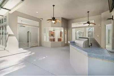 4094 Cardinal Glen Place, Oviedo, FL 32765 - Photo 19