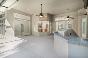 4094 Cardinal Glen Pl, Oviedo, FL 32765 - Photo 19