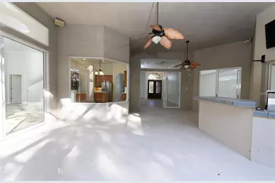 4094 Cardinal Glen Place, Oviedo, FL 32765 - Photo 33