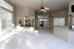 4094 Cardinal Glen Pl, Oviedo, FL 32765 - Photo 33