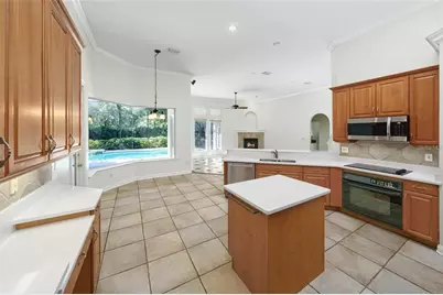 4094 Cardinal Glen Place, Oviedo, FL 32765 - Photo 11