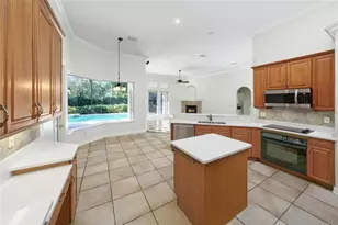 4094 Cardinal Glen Pl, Oviedo, FL 32765 - Photo 11