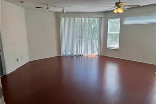 2740 Maitland Crossing Way, Orlando, FL 32810 - Photo 7