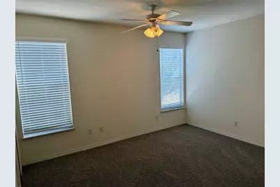 2740 Maitland Crossing Way #201, Orlando, FL 32810 - Photo 13