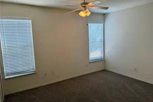 2740 Maitland Crossing Way, Orlando, FL 32810 - Photo 13
