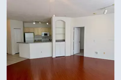 2740 Maitland Crossing Way #201, Orlando, FL 32810 - Photo 5