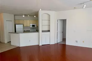 2740 Maitland Crossing Way, Orlando, FL 32810 - Photo 5