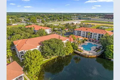 2740 Maitland Crossing Way #201, Orlando, FL 32810 - Photo 21