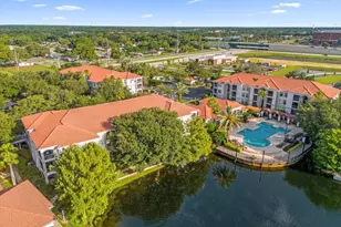 2740 Maitland Crossing Way, Orlando, FL 32810 - Photo 21