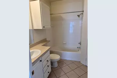 2740 Maitland Crossing Way #201, Orlando, FL 32810 - Photo 11