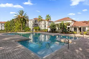 2740 Maitland Crossing Way, Orlando, FL 32810 - Photo 19