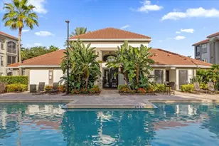 2740 Maitland Crossing Way, Orlando, FL 32810 - Photo 17