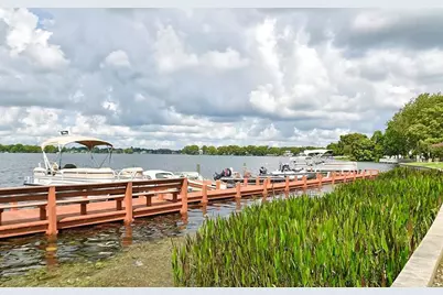 151 N Orlando Avenue #203, Winter Park, FL 32789 - Photo 5