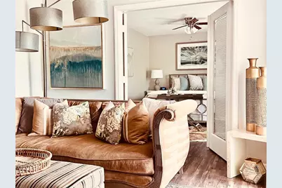 151 N Orlando Avenue #203, Winter Park, FL 32789 - Photo 3