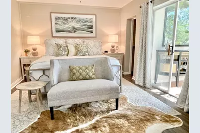 151 N Orlando Avenue #203, Winter Park, FL 32789 - Photo 17